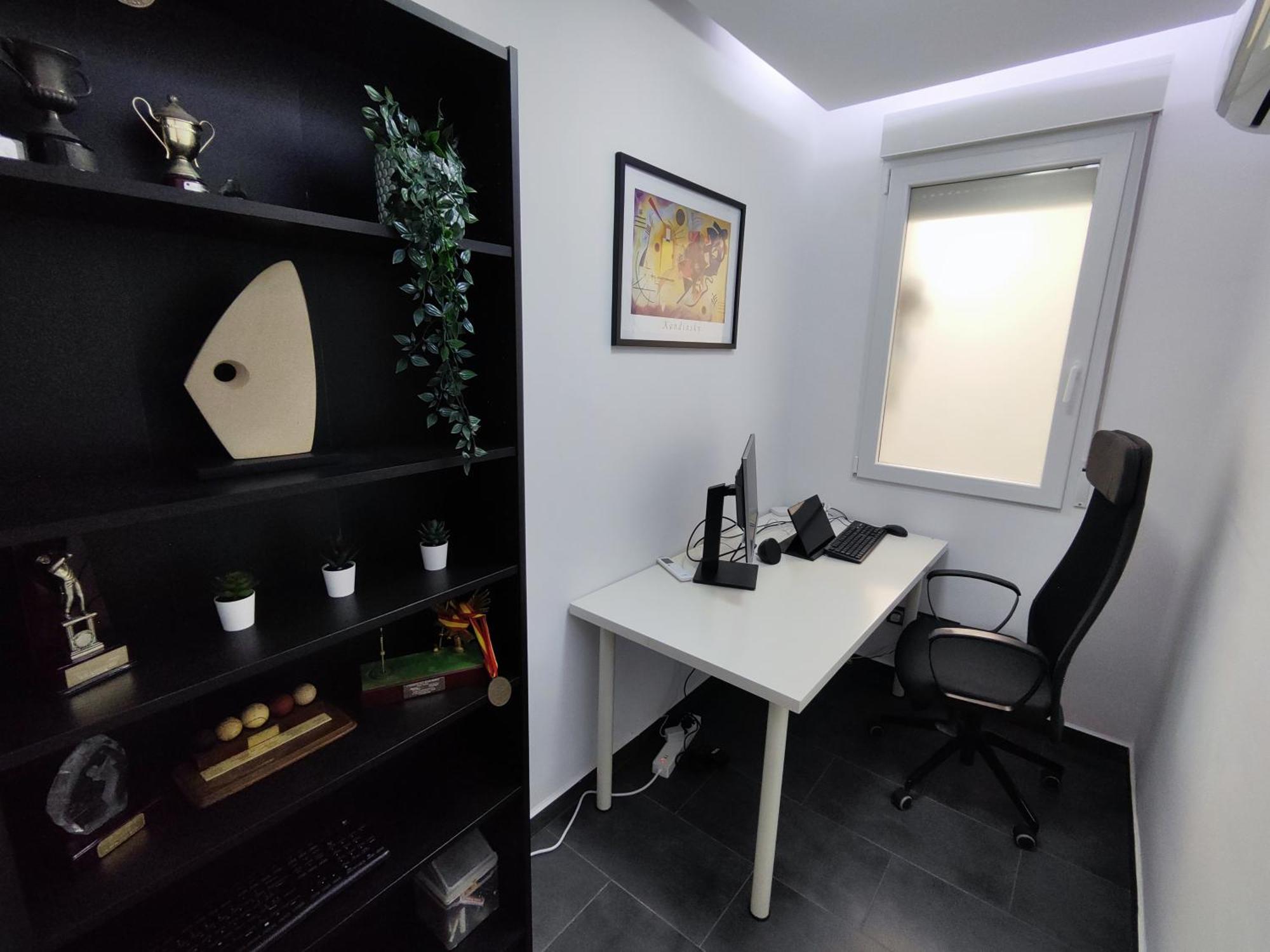 Experiencia Premium En La Esencia De Denia Apartment Bagian luar foto