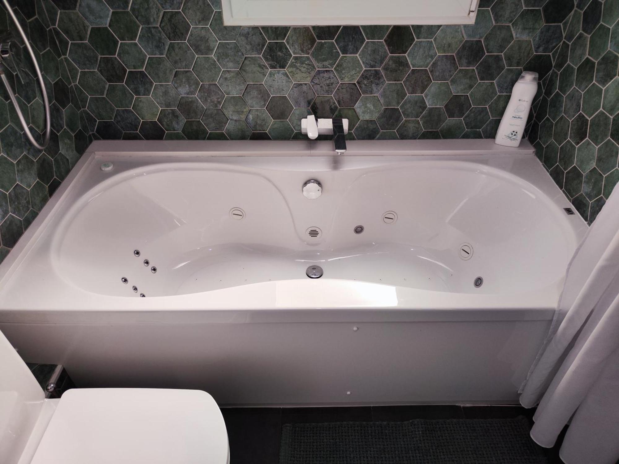 Experiencia Premium En La Esencia De Denia Apartment Bagian luar foto